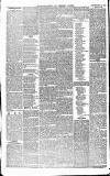 East Kent Gazette Saturday 11 July 1857 Page 4