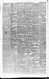 East Kent Gazette Saturday 15 August 1857 Page 2