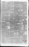 East Kent Gazette Saturday 15 August 1857 Page 3