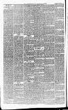 East Kent Gazette Saturday 15 August 1857 Page 4