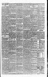 East Kent Gazette Saturday 29 August 1857 Page 3
