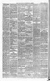 East Kent Gazette Saturday 03 October 1857 Page 2