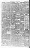 East Kent Gazette Saturday 03 October 1857 Page 4