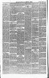 East Kent Gazette Saturday 10 October 1857 Page 2