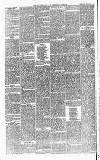 East Kent Gazette Saturday 10 October 1857 Page 4