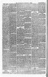 East Kent Gazette Saturday 24 October 1857 Page 2