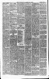 East Kent Gazette Saturday 31 October 1857 Page 2