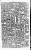 East Kent Gazette Saturday 07 November 1857 Page 3