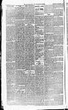 East Kent Gazette Saturday 14 November 1857 Page 2