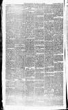 East Kent Gazette Saturday 14 November 1857 Page 4