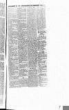 East Kent Gazette Saturday 14 November 1857 Page 5