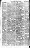 East Kent Gazette Saturday 28 November 1857 Page 2