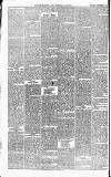 East Kent Gazette Saturday 28 November 1857 Page 4