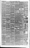 East Kent Gazette Saturday 05 December 1857 Page 3