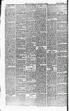 East Kent Gazette Saturday 12 December 1857 Page 2