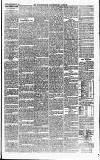 East Kent Gazette Saturday 12 December 1857 Page 3