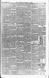East Kent Gazette Saturday 19 December 1857 Page 3