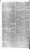 East Kent Gazette Saturday 19 December 1857 Page 4