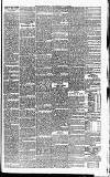 East Kent Gazette Saturday 26 December 1857 Page 3