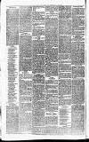 East Kent Gazette Saturday 26 December 1857 Page 4