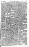 East Kent Gazette Saturday 23 January 1858 Page 3