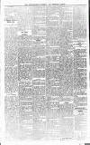 East Kent Gazette Saturday 23 January 1858 Page 4