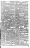 East Kent Gazette Saturday 30 January 1858 Page 3