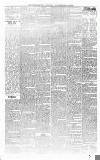 East Kent Gazette Saturday 30 January 1858 Page 4