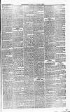 East Kent Gazette Saturday 20 February 1858 Page 3