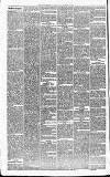 East Kent Gazette Saturday 06 March 1858 Page 2