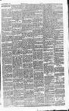 East Kent Gazette Saturday 06 March 1858 Page 3