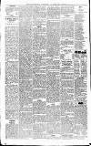 East Kent Gazette Saturday 06 March 1858 Page 4