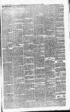 East Kent Gazette Saturday 13 March 1858 Page 3