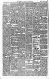 East Kent Gazette Saturday 20 March 1858 Page 2