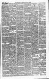 East Kent Gazette Saturday 20 March 1858 Page 3