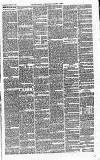 East Kent Gazette Saturday 27 March 1858 Page 3