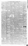 East Kent Gazette Saturday 27 March 1858 Page 4