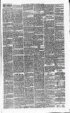 East Kent Gazette Saturday 03 April 1858 Page 3