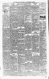 East Kent Gazette Saturday 03 April 1858 Page 4