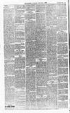 East Kent Gazette Saturday 10 April 1858 Page 2