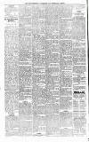 East Kent Gazette Saturday 10 April 1858 Page 4