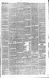 East Kent Gazette Saturday 17 April 1858 Page 3