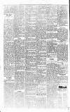 East Kent Gazette Saturday 17 April 1858 Page 4