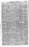 East Kent Gazette Saturday 01 May 1858 Page 2