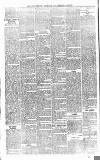 East Kent Gazette Saturday 01 May 1858 Page 4