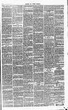 East Kent Gazette Saturday 08 May 1858 Page 3