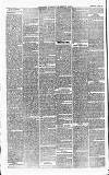 East Kent Gazette Saturday 22 May 1858 Page 2