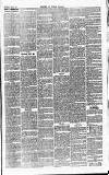 East Kent Gazette Saturday 22 May 1858 Page 3