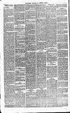 East Kent Gazette Saturday 29 May 1858 Page 2