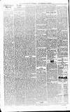 East Kent Gazette Saturday 29 May 1858 Page 4